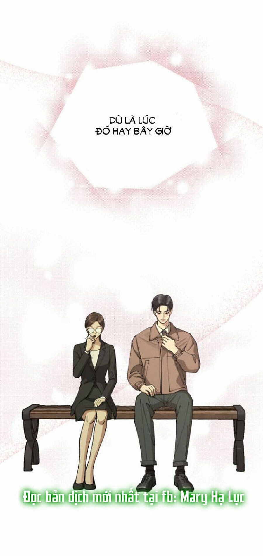 Tình Yêu Của Ik Seob Chap 36 - Next Chap 37
