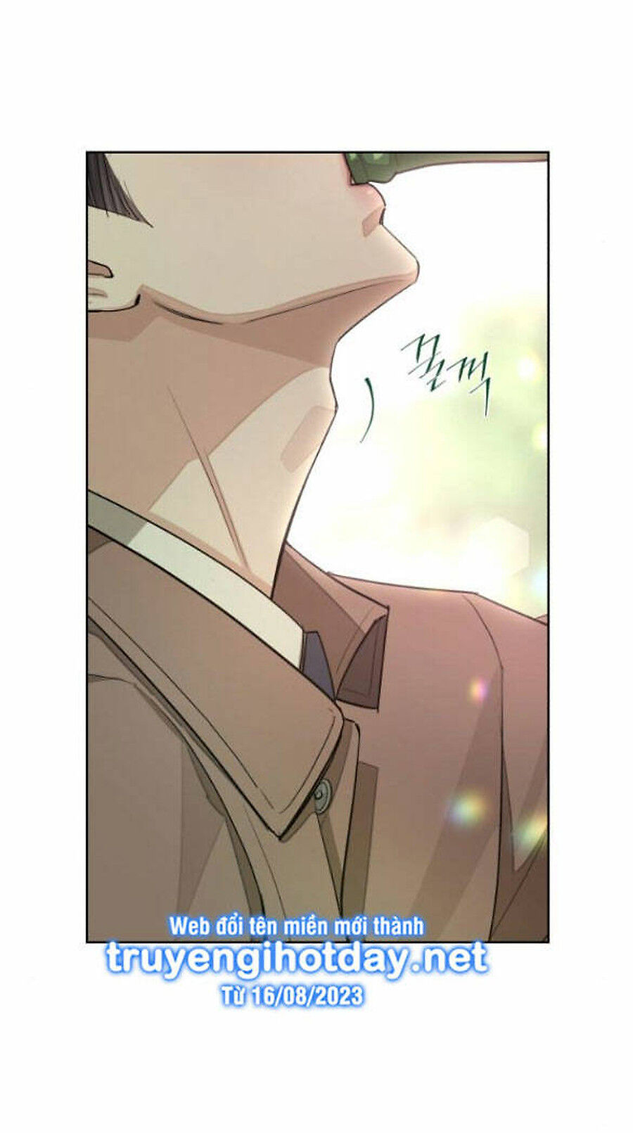 Tình Yêu Của Ik Seob Chap 36 - Next Chap 37