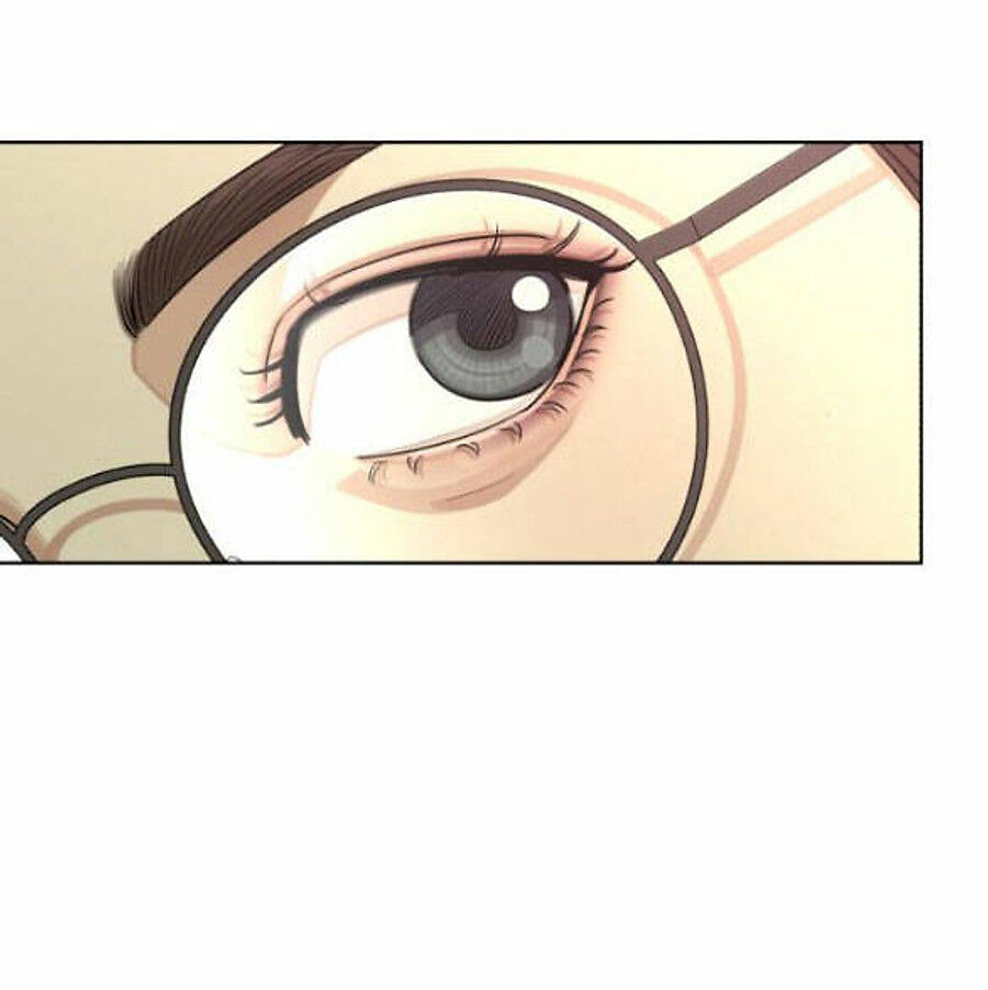 Tình Yêu Của Ik Seob Chap 36 - Next Chap 37