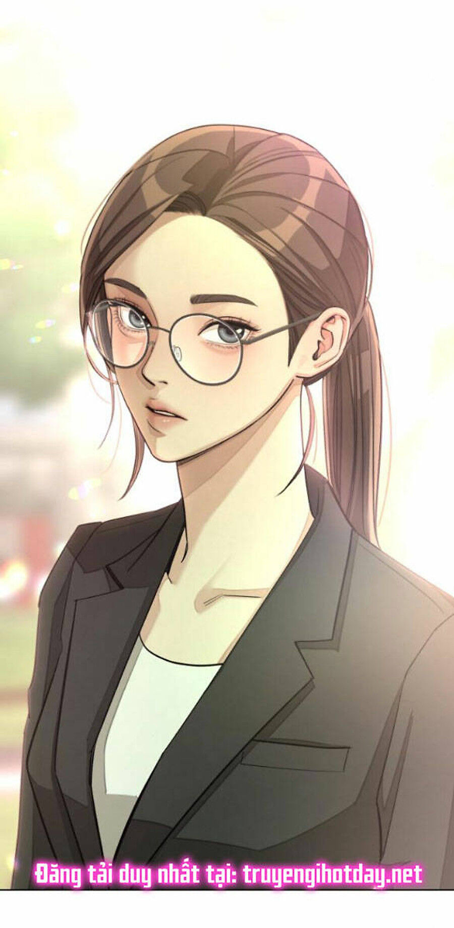 Tình Yêu Của Ik Seob Chap 36 - Next Chap 37