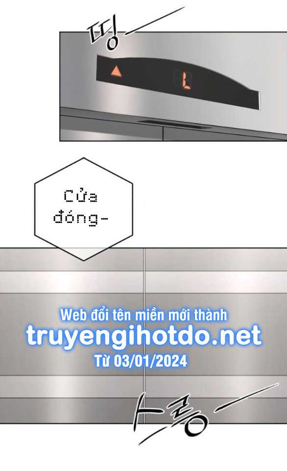 Tình Yêu Của Ik Seob Chap 37.1 - Next Chap 38.1