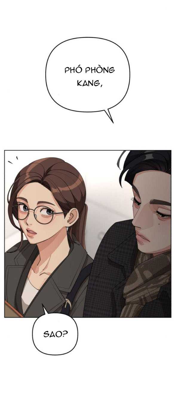 Tình Yêu Của Ik Seob Chap 37.1 - Next Chap 38.1