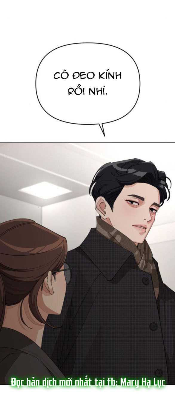 Tình Yêu Của Ik Seob Chap 37.1 - Next Chap 38.1