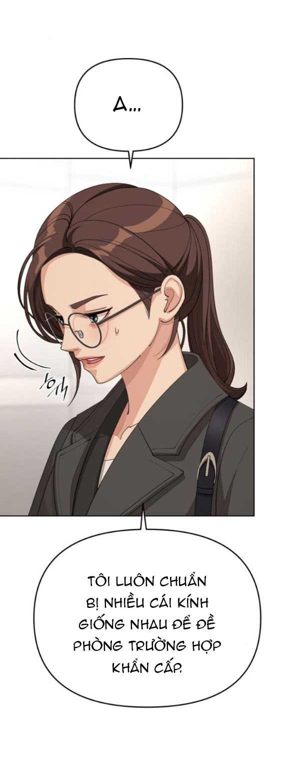 Tình Yêu Của Ik Seob Chap 37.1 - Next Chap 38.1
