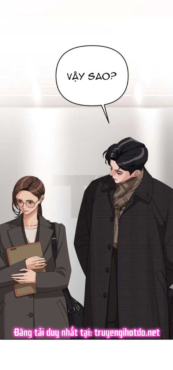 Tình Yêu Của Ik Seob Chap 37.1 - Next Chap 38.1