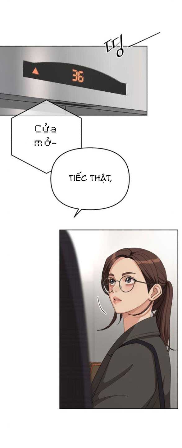 Tình Yêu Của Ik Seob Chap 37.1 - Next Chap 38.1