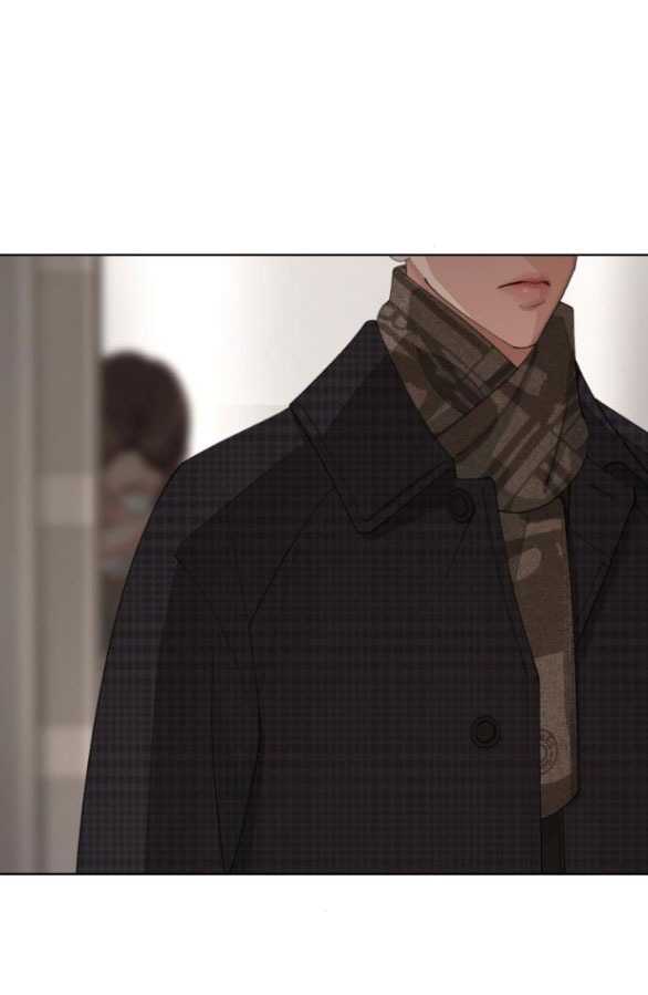 Tình Yêu Của Ik Seob Chap 37.1 - Next Chap 38.1