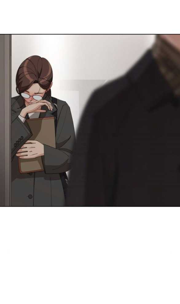 Tình Yêu Của Ik Seob Chap 37.1 - Next Chap 38.1