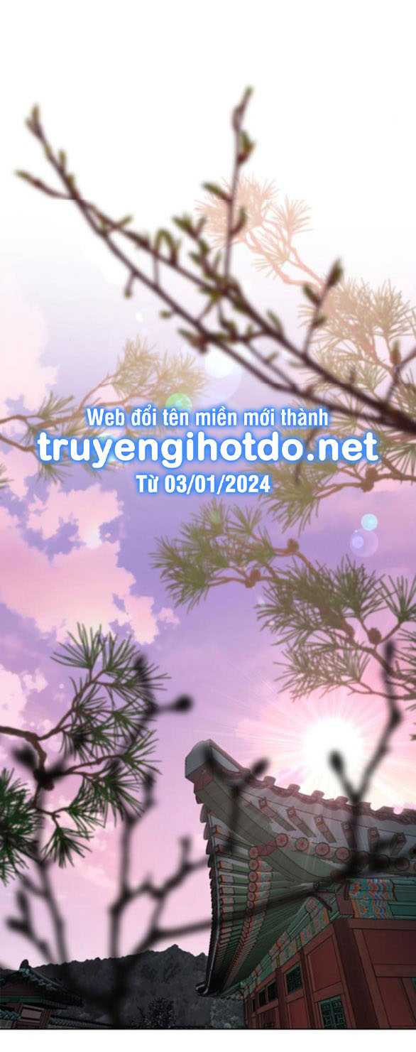 Tình Yêu Của Ik Seob Chap 37.1 - Next Chap 38.1