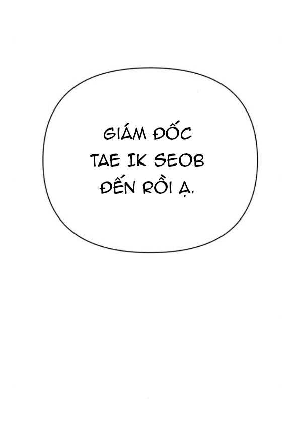 Tình Yêu Của Ik Seob Chap 37.1 - Next Chap 38.1