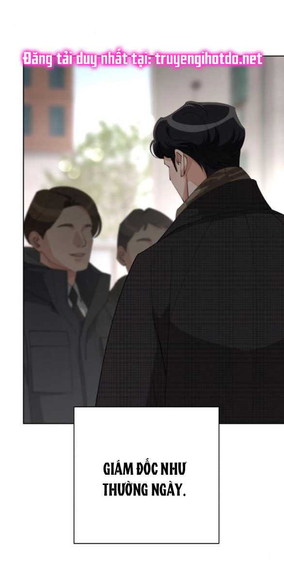 Tình Yêu Của Ik Seob Chap 37.1 - Next Chap 38.1