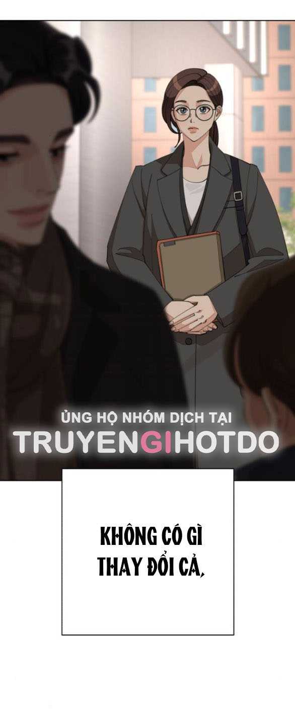 Tình Yêu Của Ik Seob Chap 37.1 - Next Chap 38.1