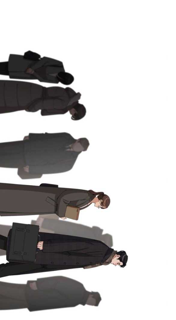 Tình Yêu Của Ik Seob Chap 37.1 - Next Chap 38.1