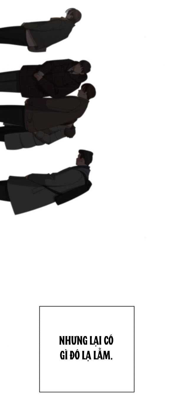 Tình Yêu Của Ik Seob Chap 37.1 - Next Chap 38.1