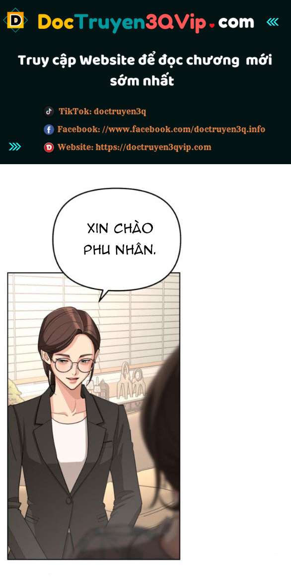 Tình Yêu Của Ik Seob Chap 37.2 - Next Chap 38.2