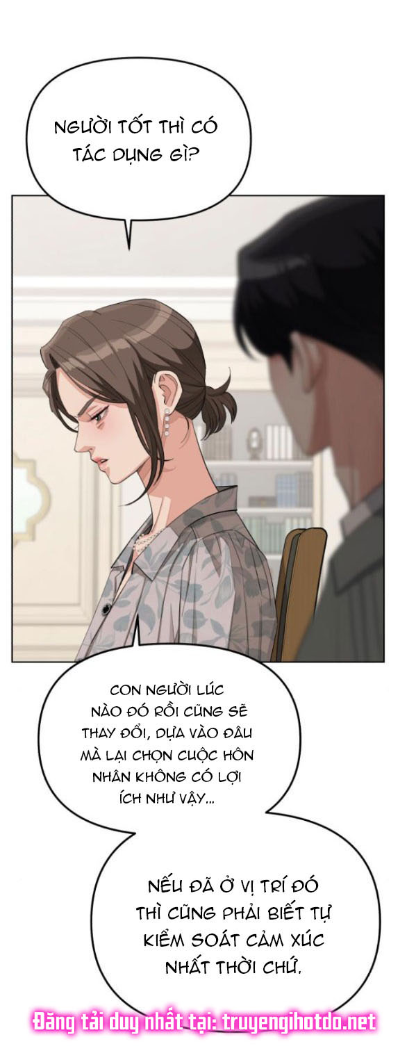 Tình Yêu Của Ik Seob Chap 37.2 - Next Chap 38.2