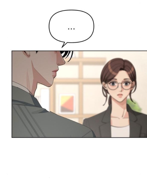 Tình Yêu Của Ik Seob Chap 37.2 - Next Chap 38.2