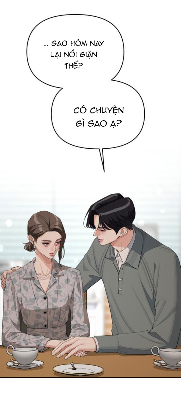 Tình Yêu Của Ik Seob Chap 37.2 - Next Chap 38.2