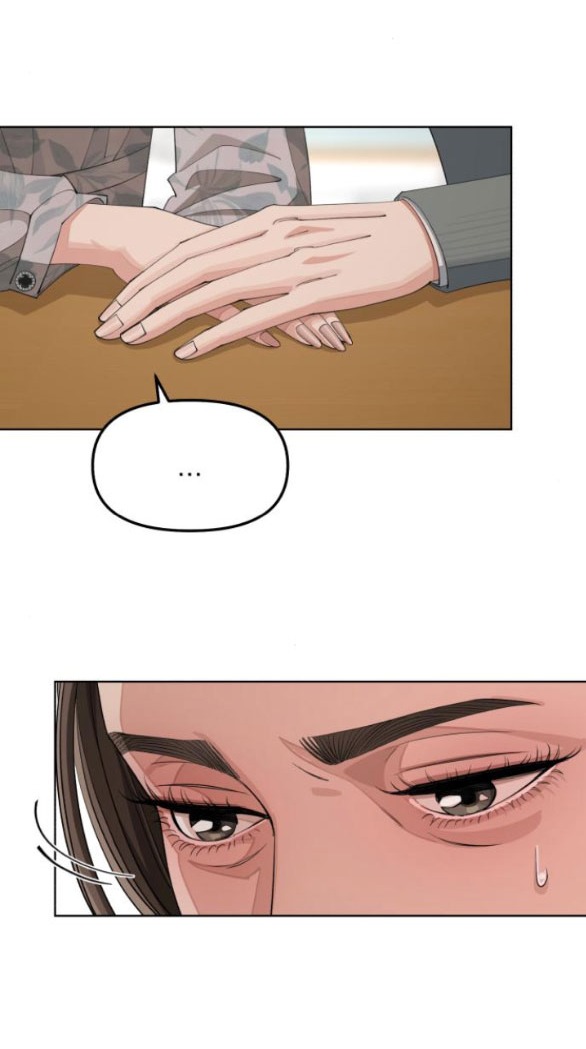 Tình Yêu Của Ik Seob Chap 37.2 - Next Chap 38.2