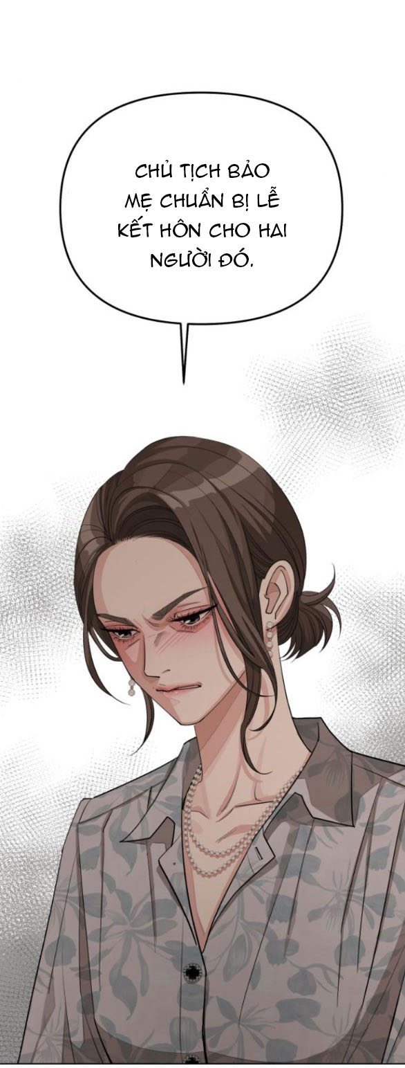 Tình Yêu Của Ik Seob Chap 37.2 - Next Chap 38.2