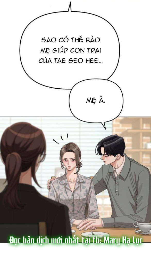Tình Yêu Của Ik Seob Chap 37.2 - Next Chap 38.2
