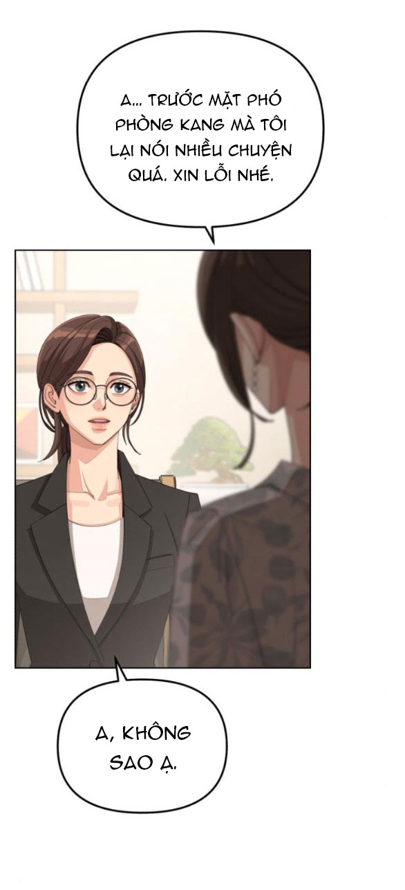 Tình Yêu Của Ik Seob Chap 37.2 - Next Chap 38.2