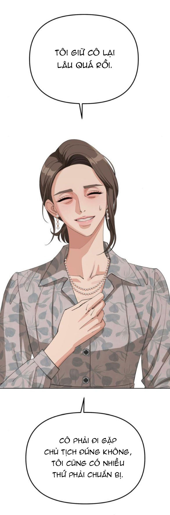 Tình Yêu Của Ik Seob Chap 37.2 - Next Chap 38.2