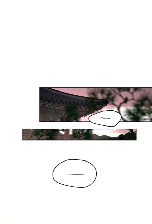 Tình Yêu Của Ik Seob Chap 37.2 - Next Chap 38.2