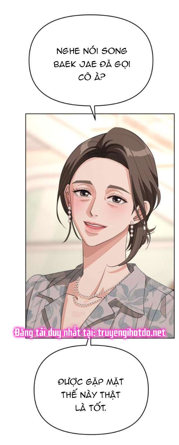 Tình Yêu Của Ik Seob Chap 37.2 - Next Chap 38.2