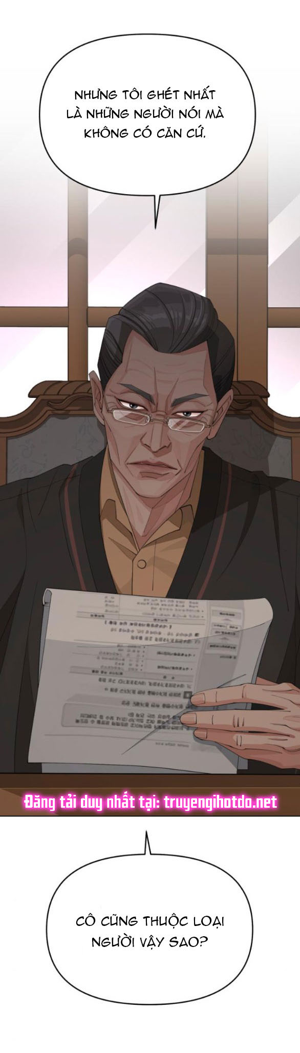 Tình Yêu Của Ik Seob Chap 37.2 - Next Chap 38.2