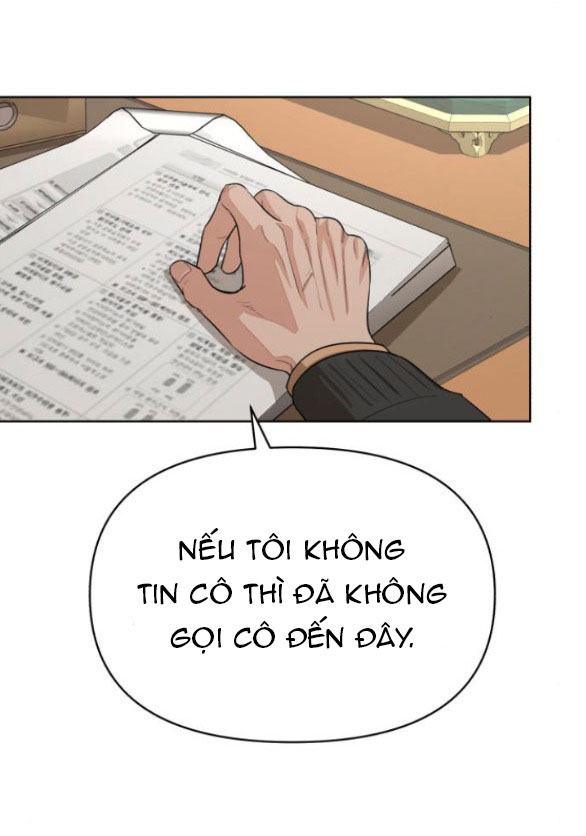 Tình Yêu Của Ik Seob Chap 37.2 - Next Chap 38.2