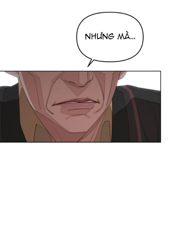 Tình Yêu Của Ik Seob Chap 37.2 - Next Chap 38.2