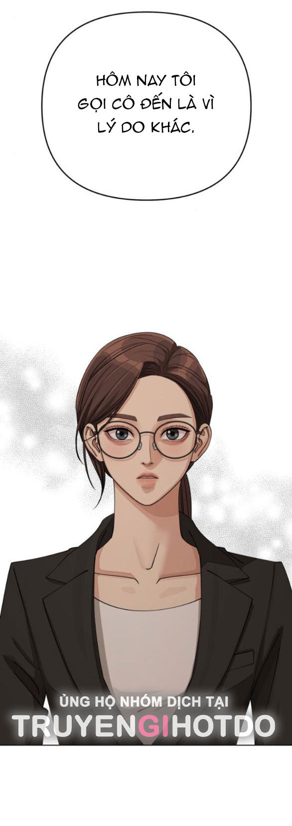 Tình Yêu Của Ik Seob Chap 37.2 - Next Chap 38.2