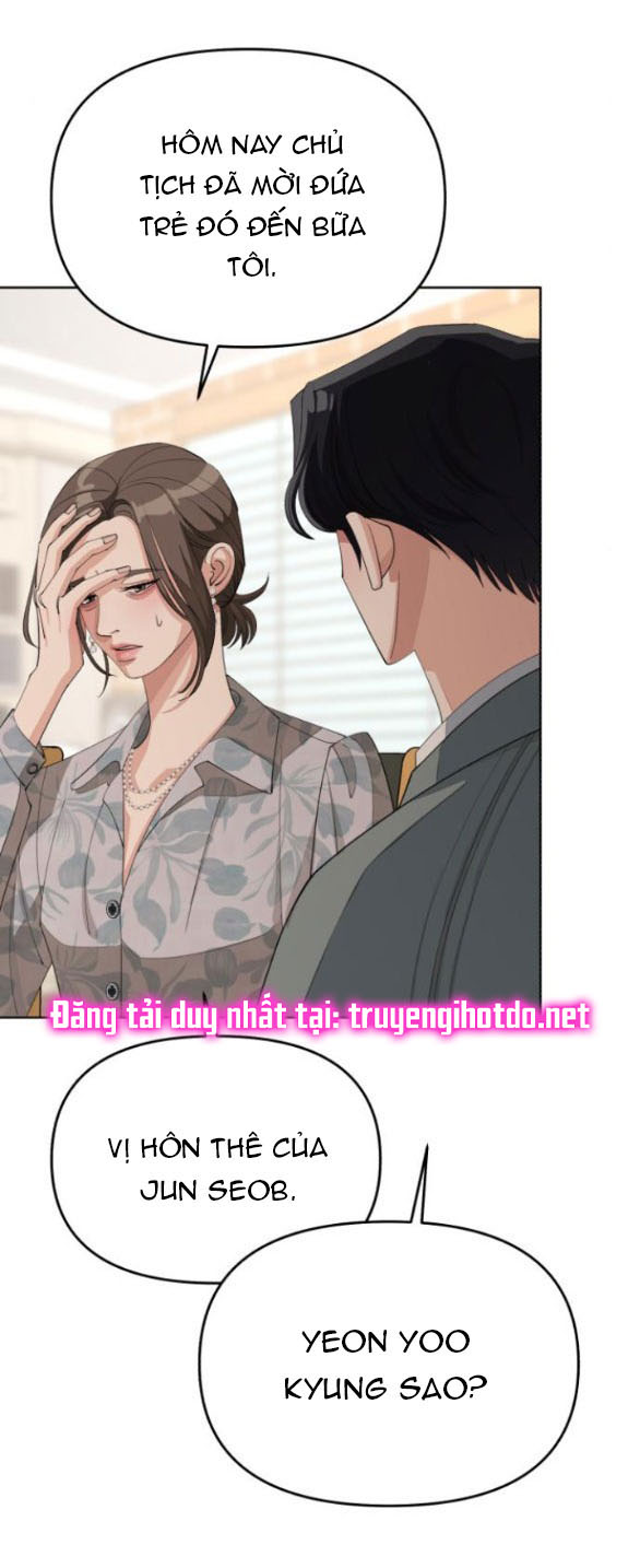 Tình Yêu Của Ik Seob Chap 37.2 - Next Chap 38.2