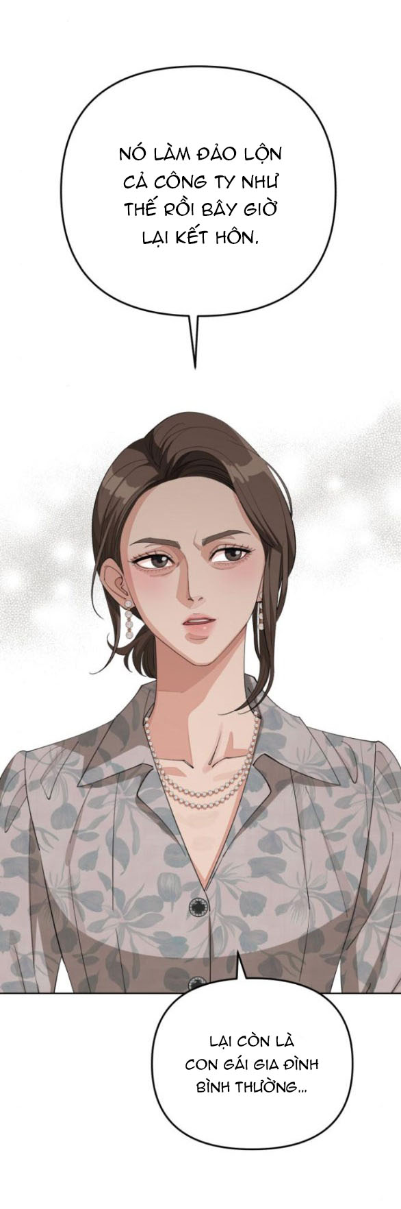 Tình Yêu Của Ik Seob Chap 37.2 - Next Chap 38.2