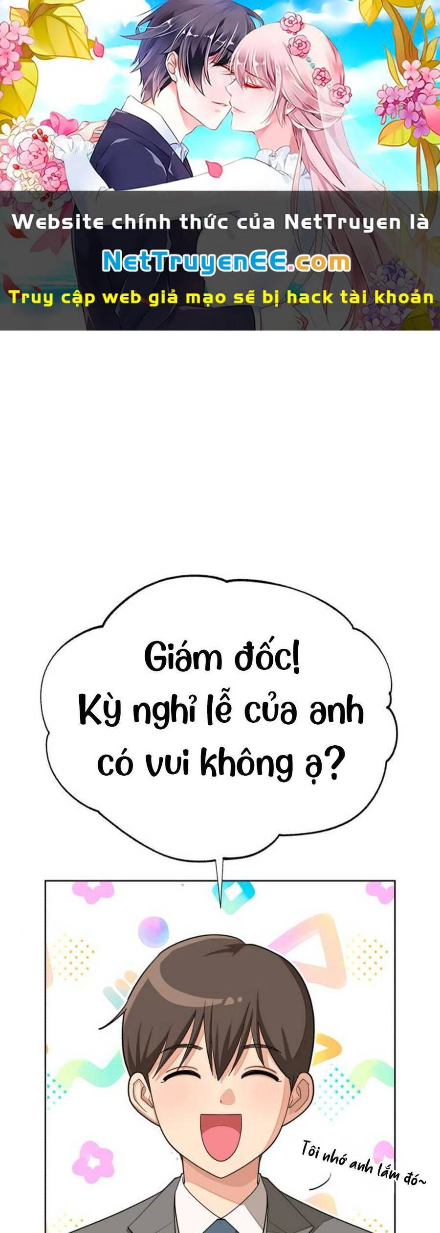 Tình Yêu Của Ik Seob Chap 37 - Next Chap 38