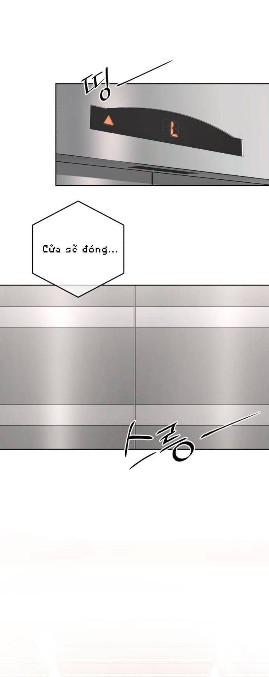 Tình Yêu Của Ik Seob Chap 37 - Next Chap 38