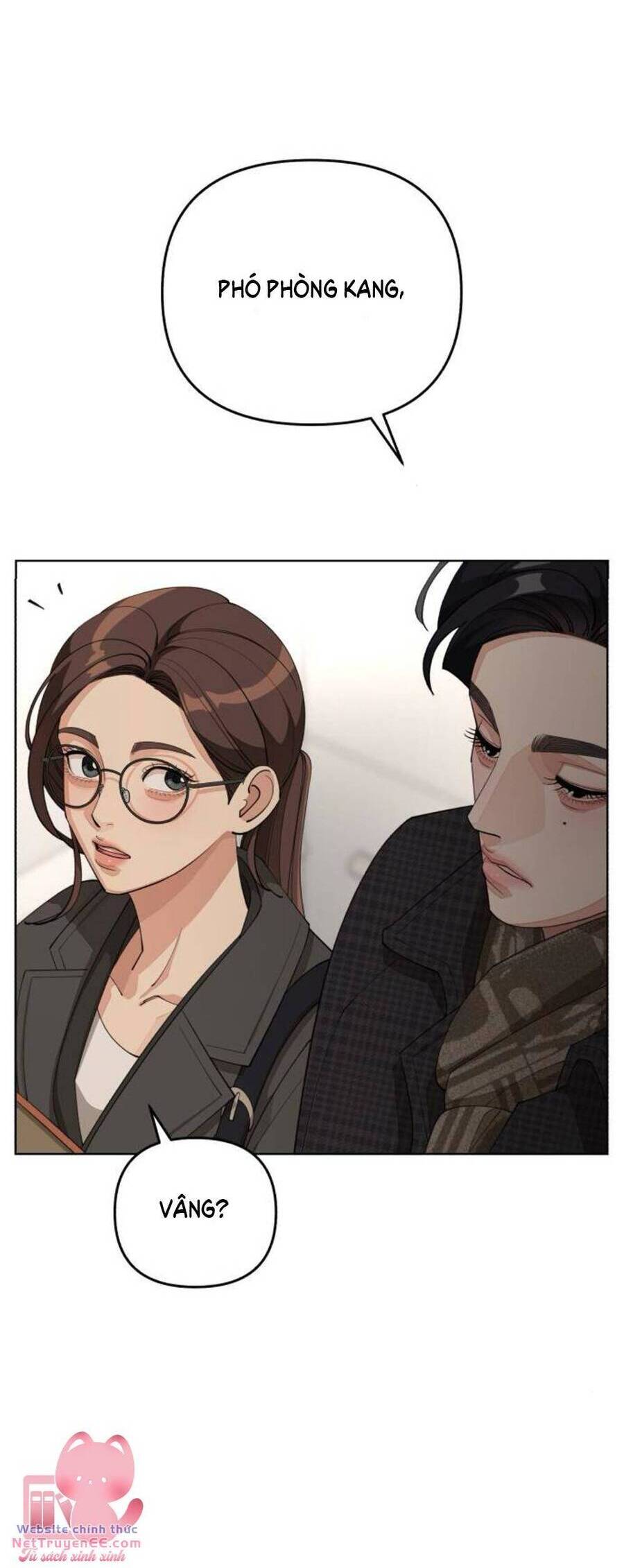 Tình Yêu Của Ik Seob Chap 37 - Next Chap 38