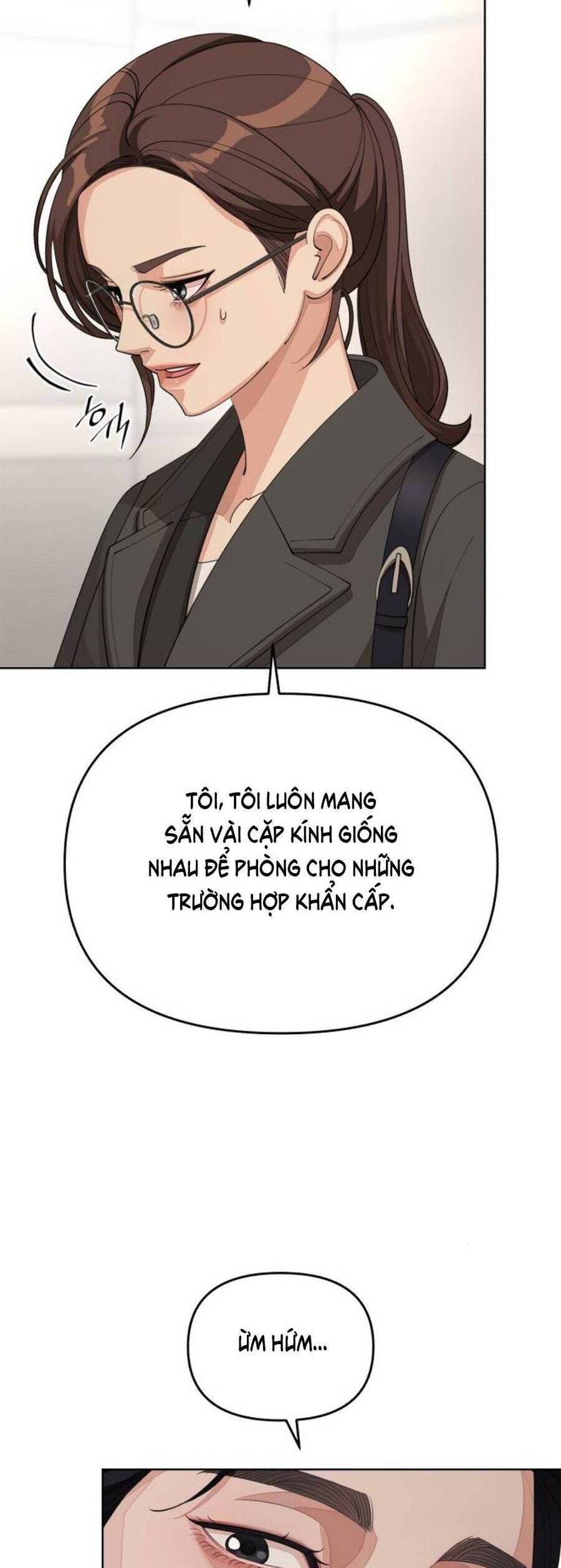 Tình Yêu Của Ik Seob Chap 37 - Next Chap 38