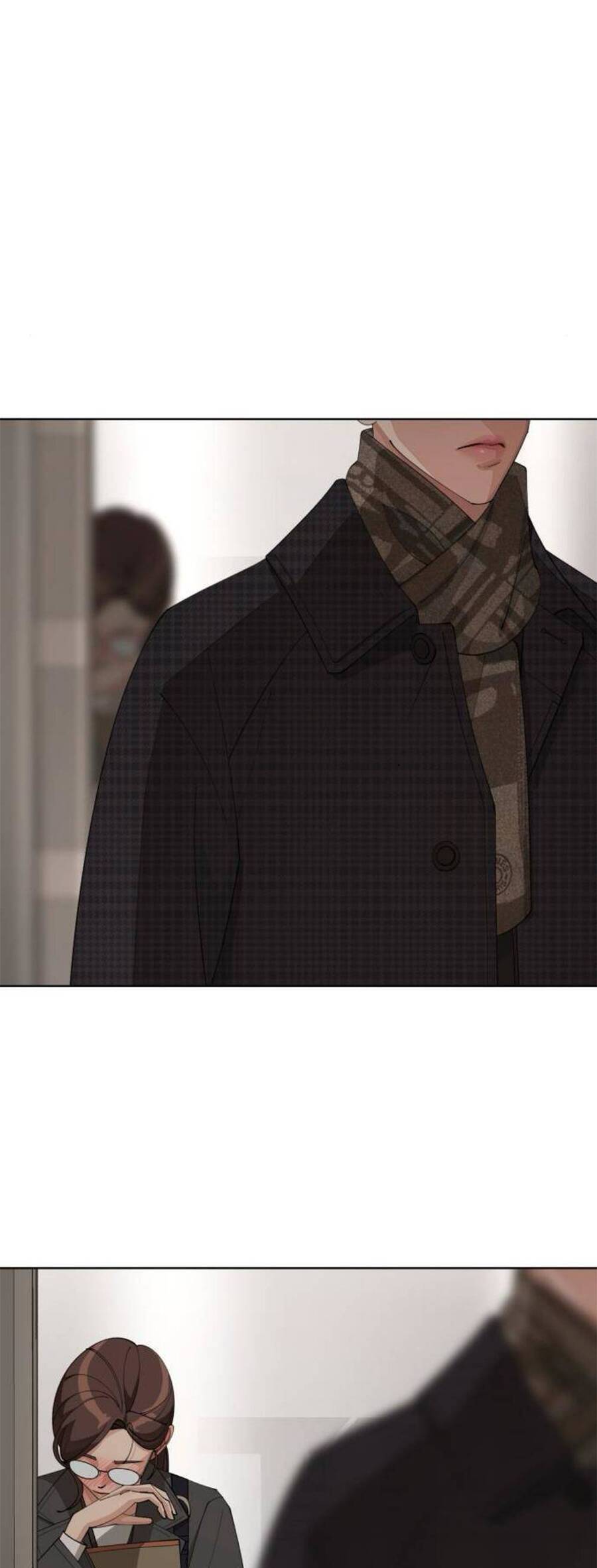 Tình Yêu Của Ik Seob Chap 37 - Next Chap 38