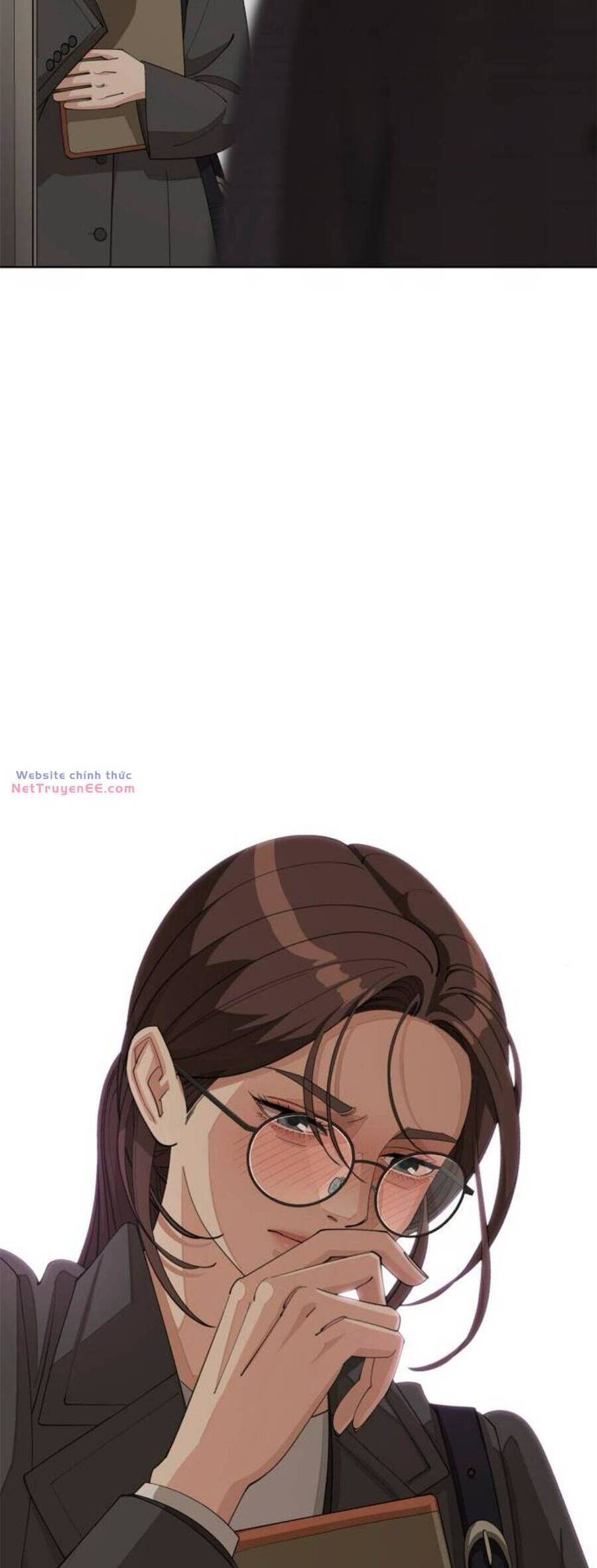 Tình Yêu Của Ik Seob Chap 37 - Next Chap 38