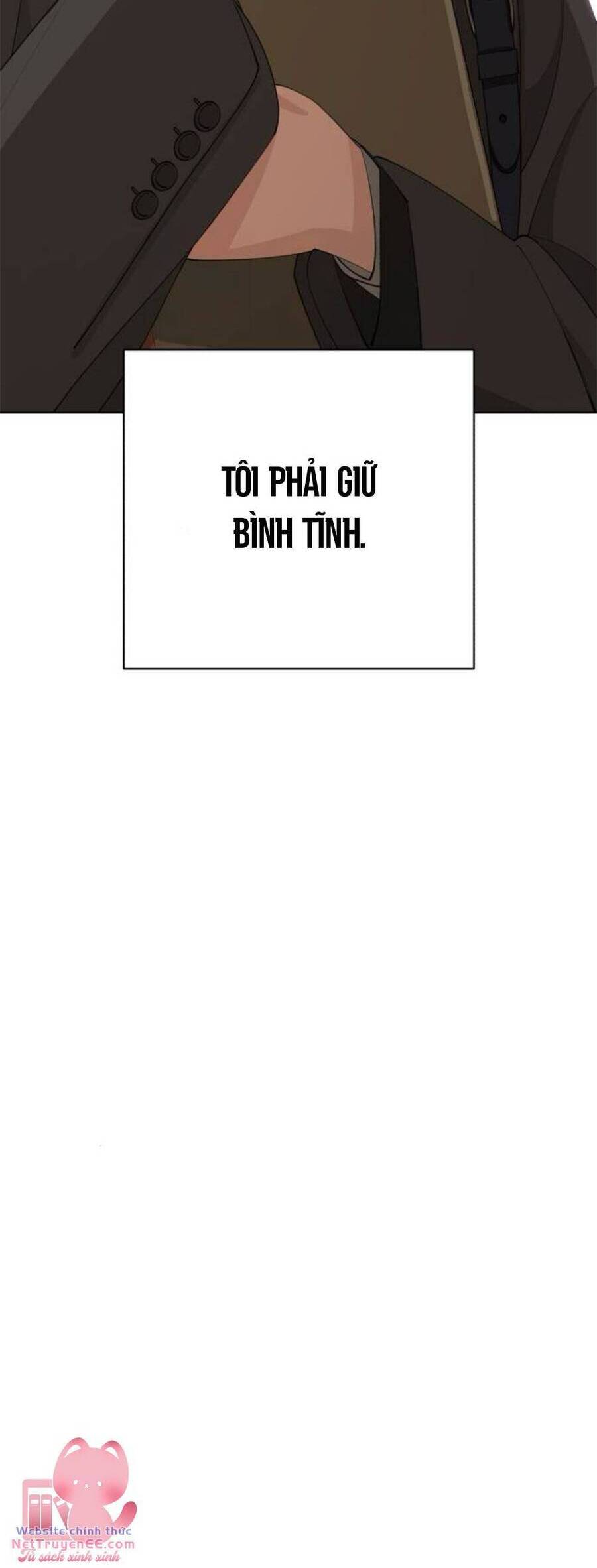 Tình Yêu Của Ik Seob Chap 37 - Next Chap 38