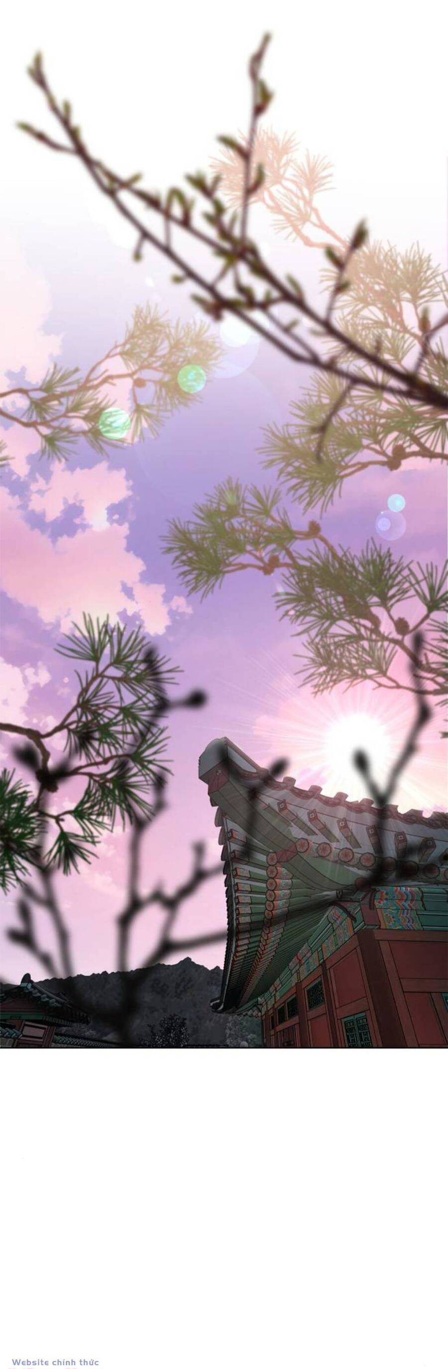 Tình Yêu Của Ik Seob Chap 37 - Next Chap 38