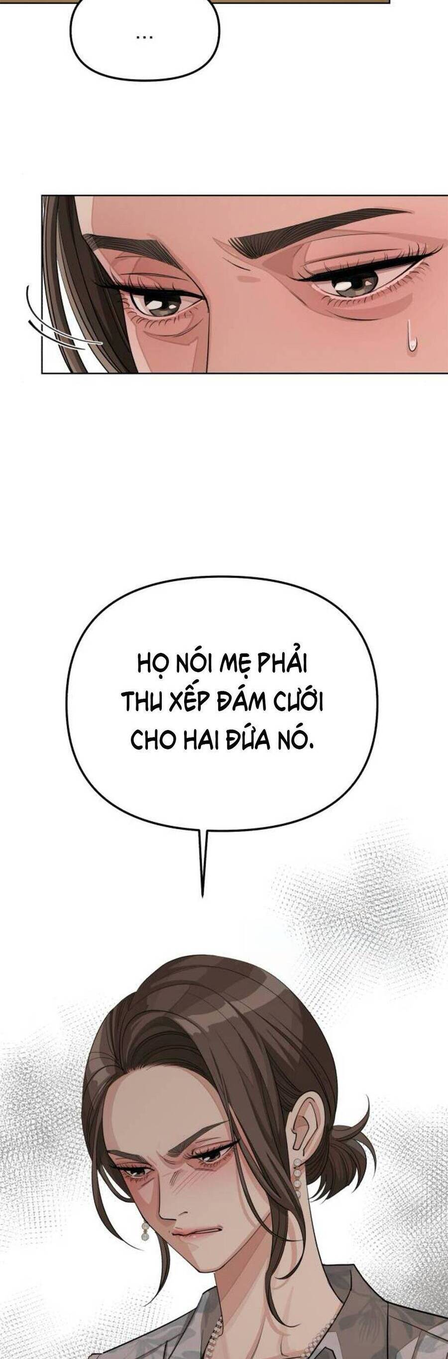 Tình Yêu Của Ik Seob Chap 37 - Next Chap 38