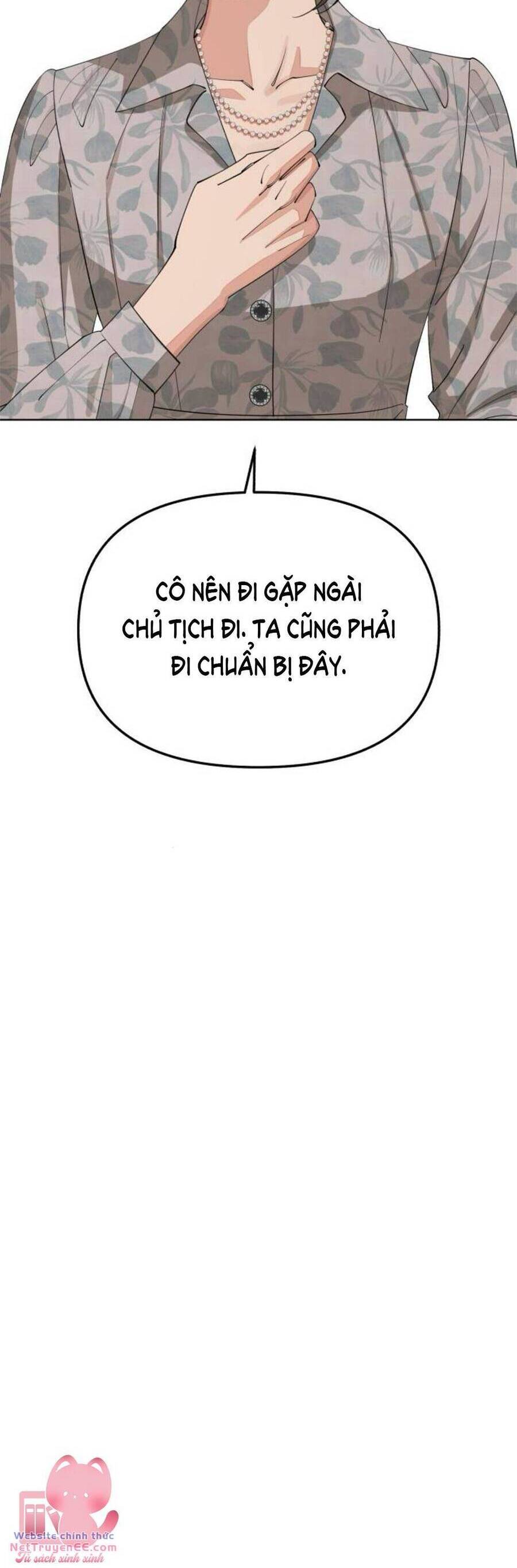 Tình Yêu Của Ik Seob Chap 37 - Next Chap 38