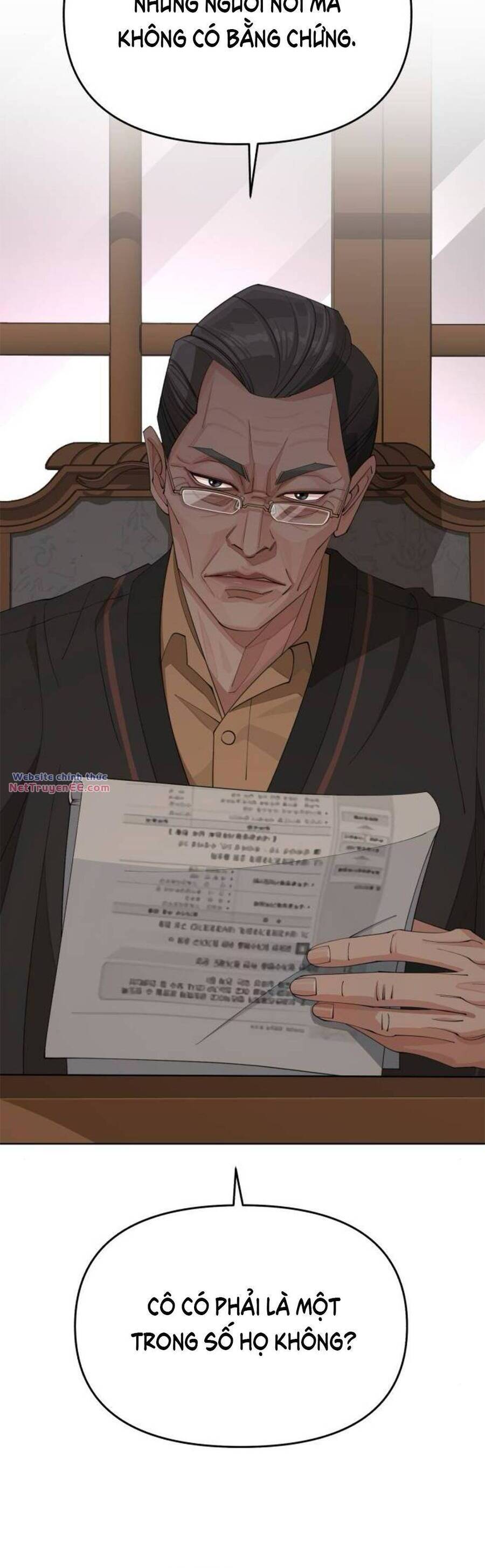 Tình Yêu Của Ik Seob Chap 37 - Next Chap 38