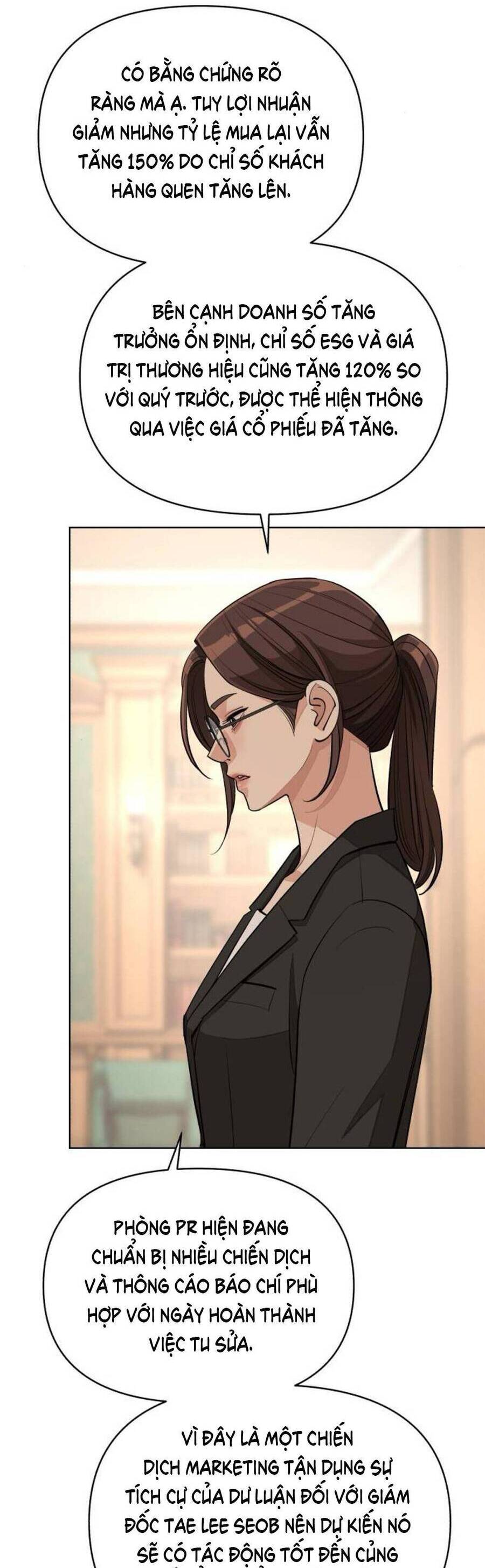 Tình Yêu Của Ik Seob Chap 37 - Next Chap 38