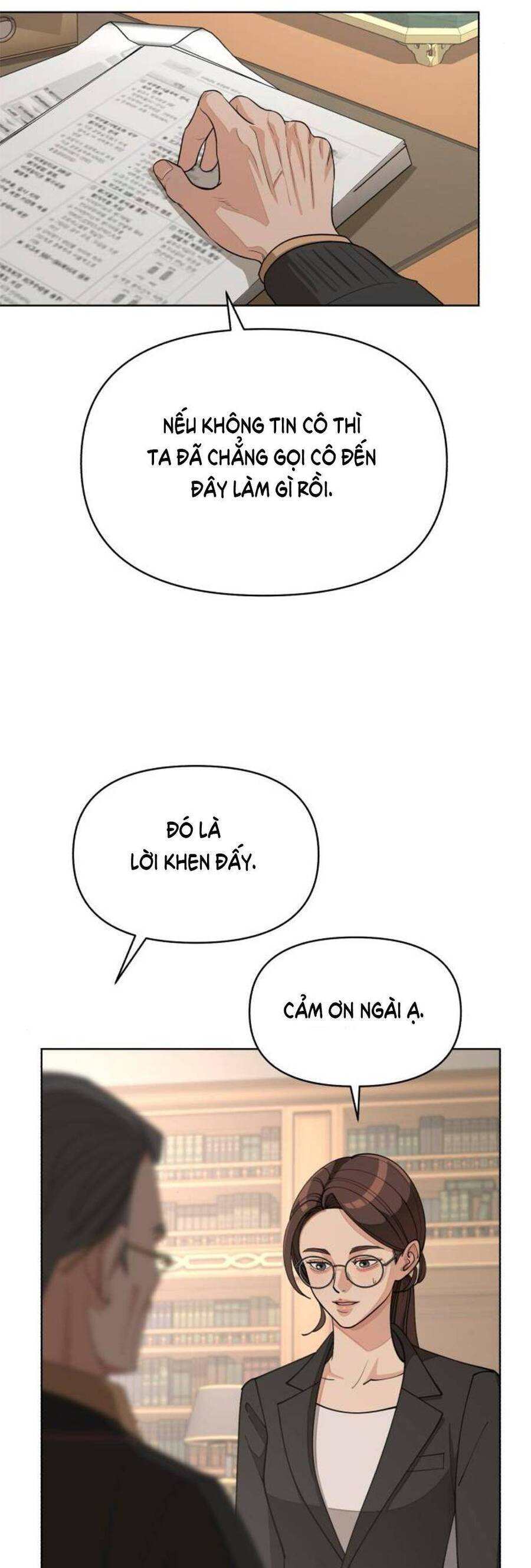 Tình Yêu Của Ik Seob Chap 37 - Next Chap 38