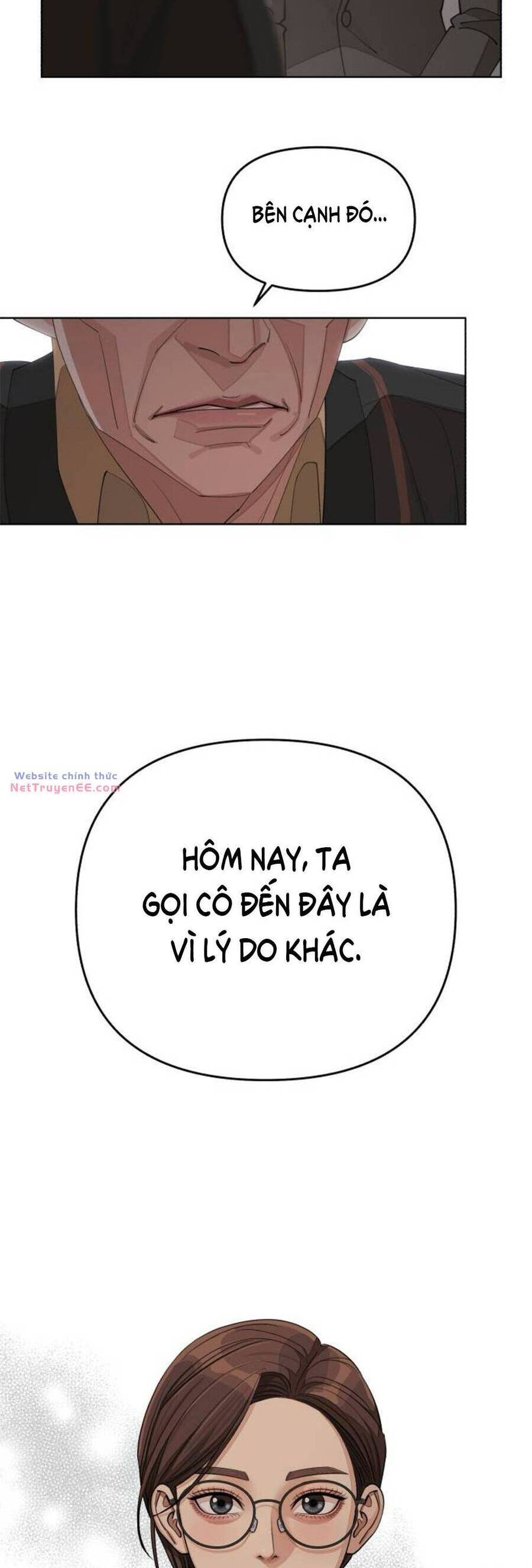 Tình Yêu Của Ik Seob Chap 37 - Next Chap 38