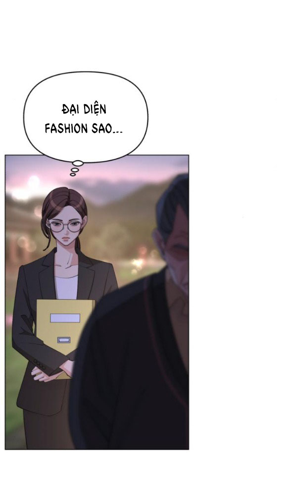 Tình Yêu Của Ik Seob Chap 38.1 - Next Chap 39.1